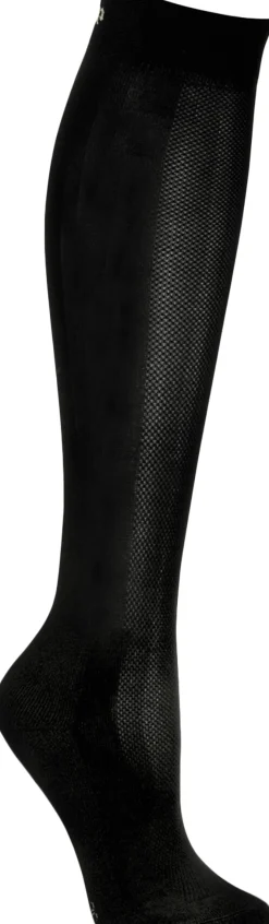 TREDSTEP-CLOTHING Tredstep™ Pure AirCool Socks
