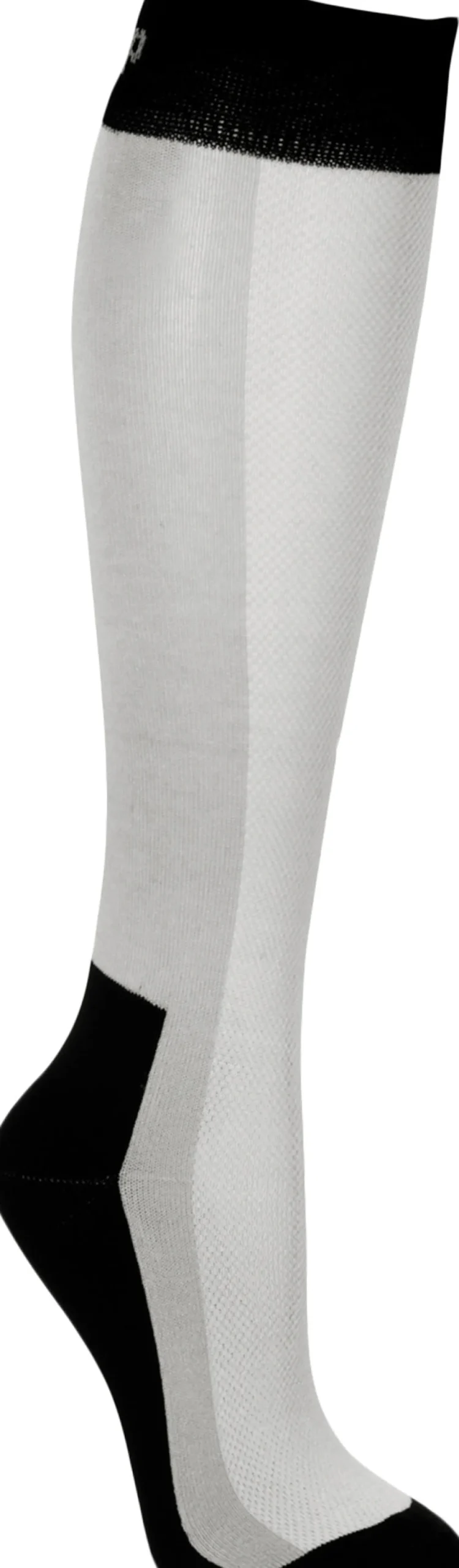 TREDSTEP-CLOTHING Tredstep™ Pure AirCool Socks