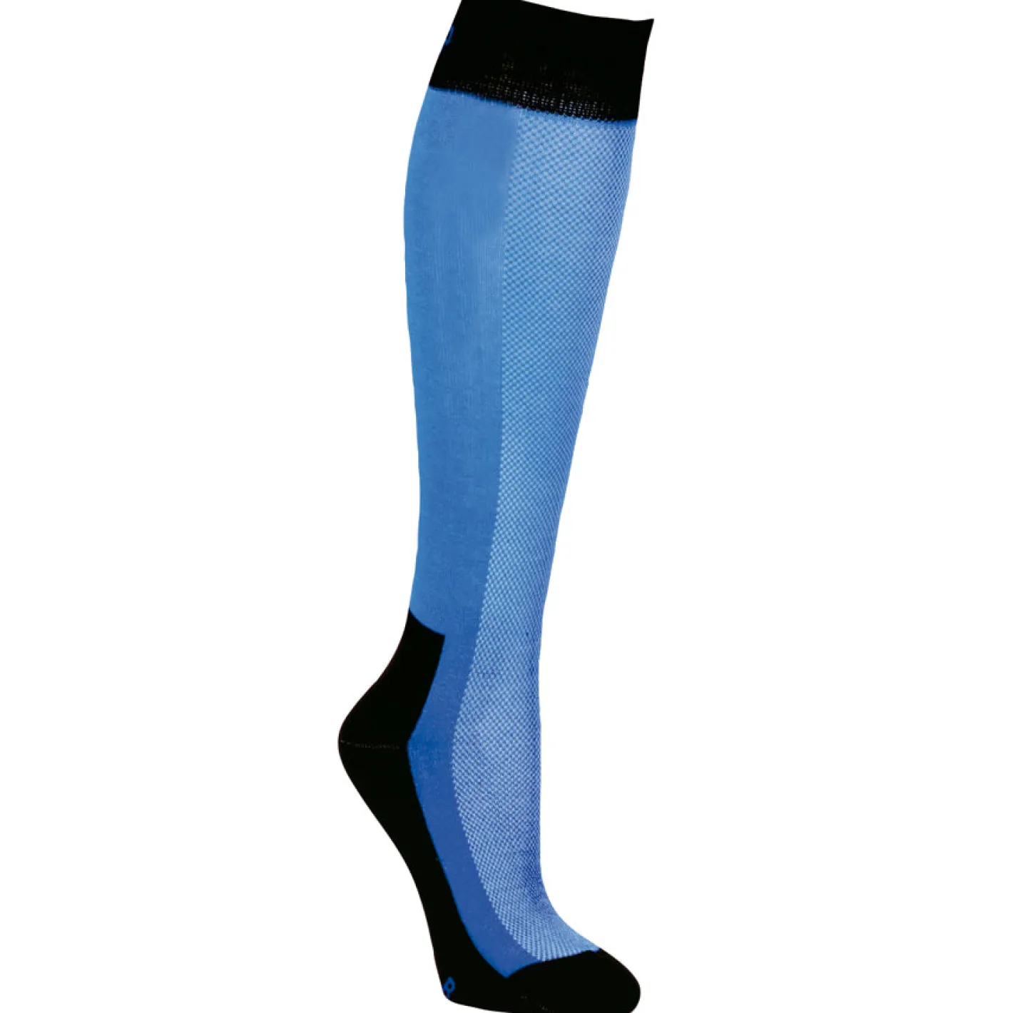 TREDSTEP-CLOTHING Tredstep™ Pure AirCool Socks