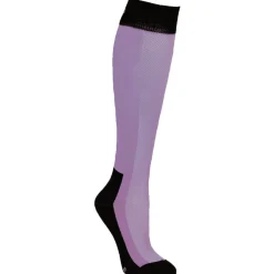 TREDSTEP-CLOTHING Tredstep™ Pure AirCool Socks