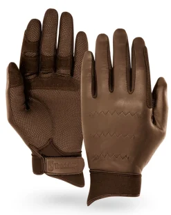 TREDSTEP IRELAND Tredstep Show Hunter Glove