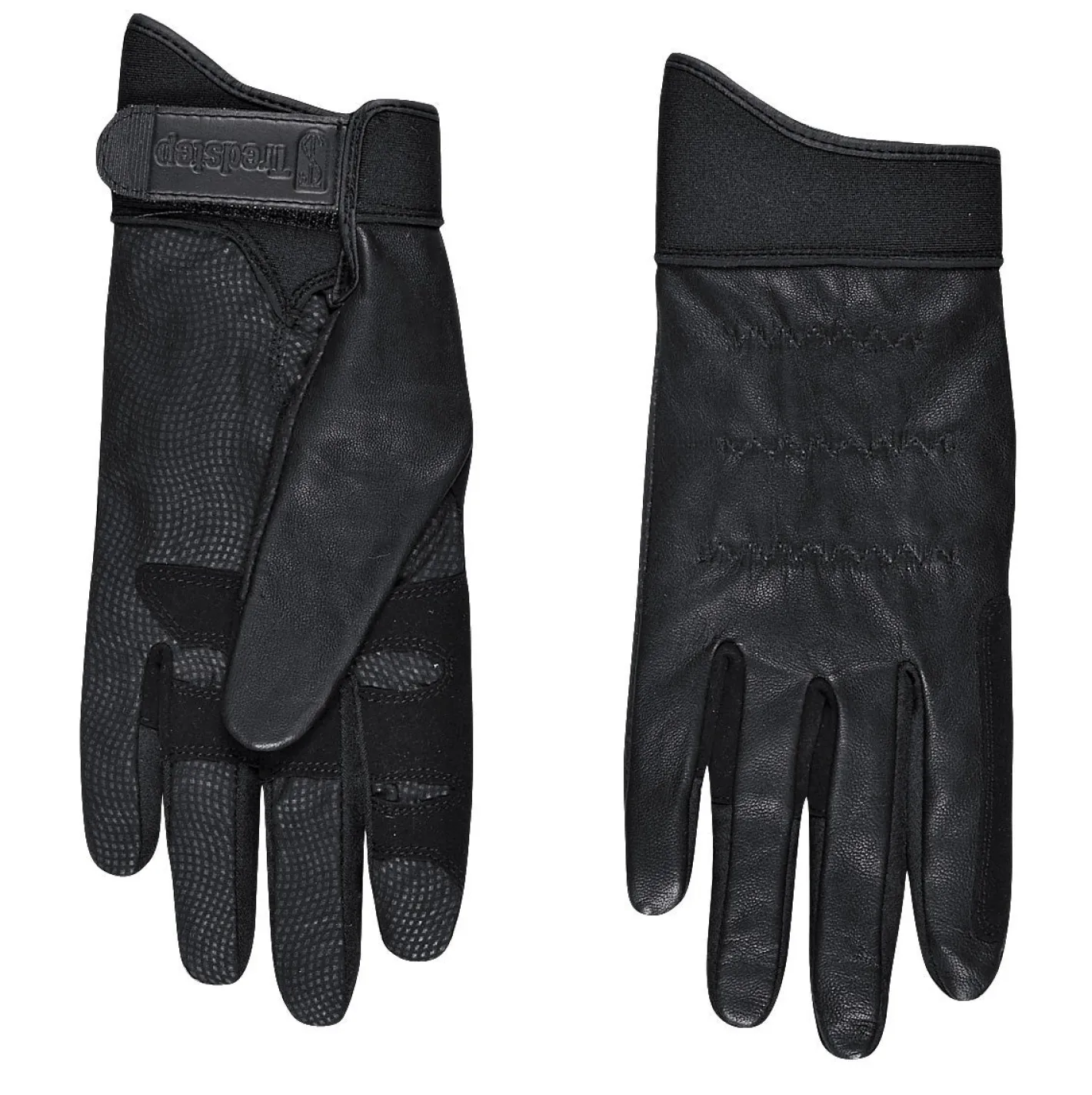 TREDSTEP IRELAND Tredstep Show Hunter Glove