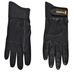 TREDSTEP IRELAND Tredstep™ Show Jumper Pro Glove