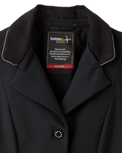 TREDSTEP-CLOTHING Tredstep™ Solo Dressage Collar Set