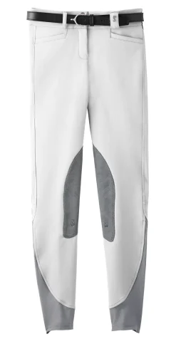 TREDSTEP-CLOTHING Tredstep™ Solo Extreme Knee-Patch Breech