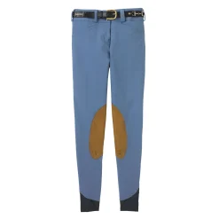 TREDSTEP-CLOTHING Tredstep™ Solo Hunter Pro Breech