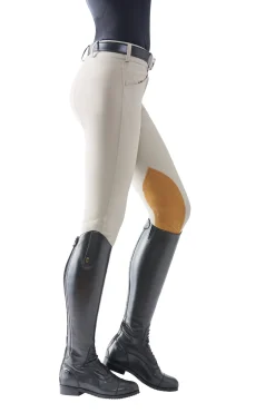 TREDSTEP-CLOTHING Tredstep™ Solo Hunter Pro Breech