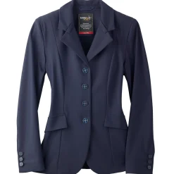 TREDSTEP-CLOTHING Tredstep™ Solo Pro Competition Coat