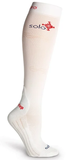 TREDSTEP-CLOTHING Tredstep™ Solo Pro Socks