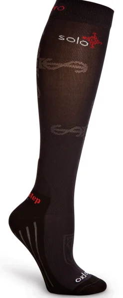 TREDSTEP-CLOTHING Tredstep™ Solo Pro Socks