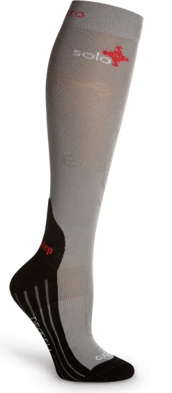 TREDSTEP-CLOTHING Tredstep™ Solo Pro Socks