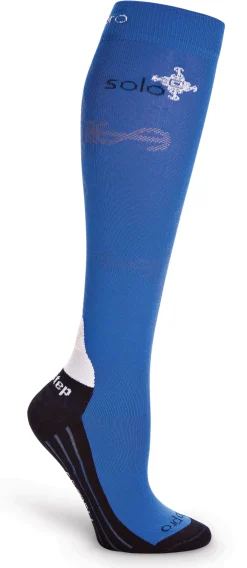 TREDSTEP-CLOTHING Tredstep™ Solo Pro Socks