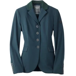 TREDSTEP-CLOTHING Tredstep™ Solo Showtime Show Coat
