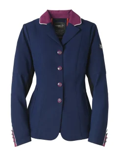 TREDSTEP-CLOTHING Tredstep™ Solo Vision Coat