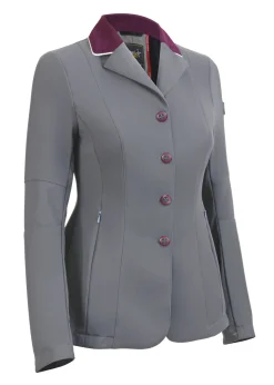 TREDSTEP-CLOTHING Tredstep™ Solo Vision Coat