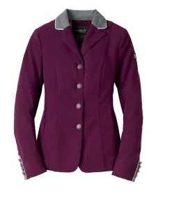 TREDSTEP-CLOTHING Tredstep™ Solo Vision Coat