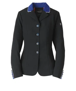 TREDSTEP-CLOTHING Tredstep™ Solo Vision Coat
