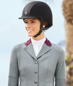TREDSTEP-CLOTHING Tredstep™ Solo Vision Coat