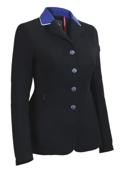 TREDSTEP-CLOTHING Tredstep™ Solo Vision Coat
