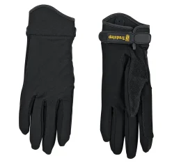 TREDSTEP IRELAND Tredstep™ Summer Cool Glove