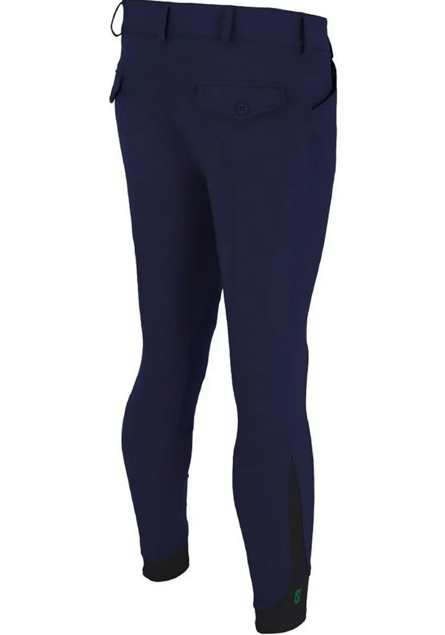 TARUN TEXTILES Tredstep™ Symphony Men's Verde Breech