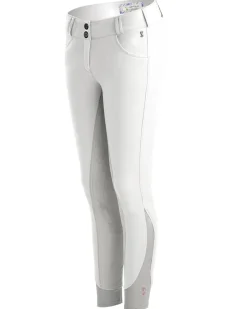 TREDSTEP-CLOTHING Tredstep™ Symphony Rosa II Full-Seat Breech