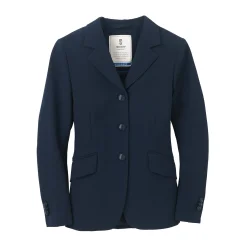 Kids TREDSTEP-CLOTHING Tredstep™ Symphony Show Coat Jr.