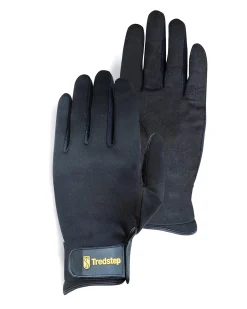 TREDSTEP-CLOTHING Tredstep™ Trainer Pro Glove