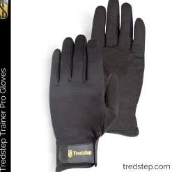 TREDSTEP-CLOTHING Tredstep™ Trainer Pro Glove