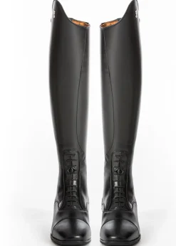 Women TREDSTEP IRELAND Tredstep™ Unisex Vasari Field Boots