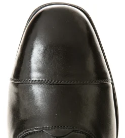 Women TREDSTEP IRELAND Tredstep™ Unisex Vasari Field Boots