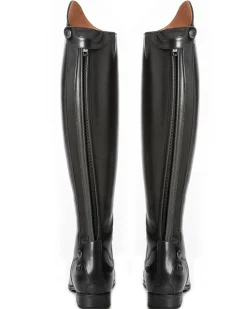 Women TREDSTEP IRELAND Tredstep™ Unisex Vasari Field Boots