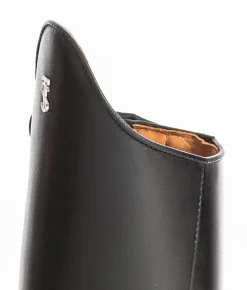 Women TREDSTEP IRELAND Tredstep™ Unisex Vasari Field Boots