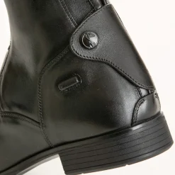 Women TREDSTEP IRELAND Tredstep™ Unisex Vasari Field Boots