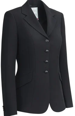 TREDSTEP-CLOTHING Tredstep™ Symphony Style Ladies’ Coat