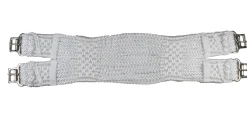ERS Trevira™ Cord Dressage Girth
