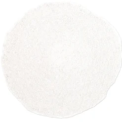 SMARTPAK Tri-Amino by SmartEquine™ - 5 lbs