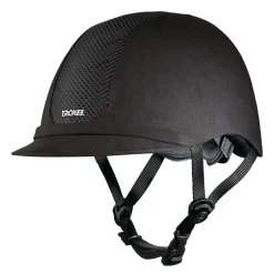 WEAVER LEATHER Troxel® ES Helmet
