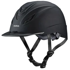 WEAVER LEATHER Troxel® Intrepid Helmet