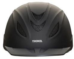WEAVER LEATHER Troxel® Intrepid Helmet
