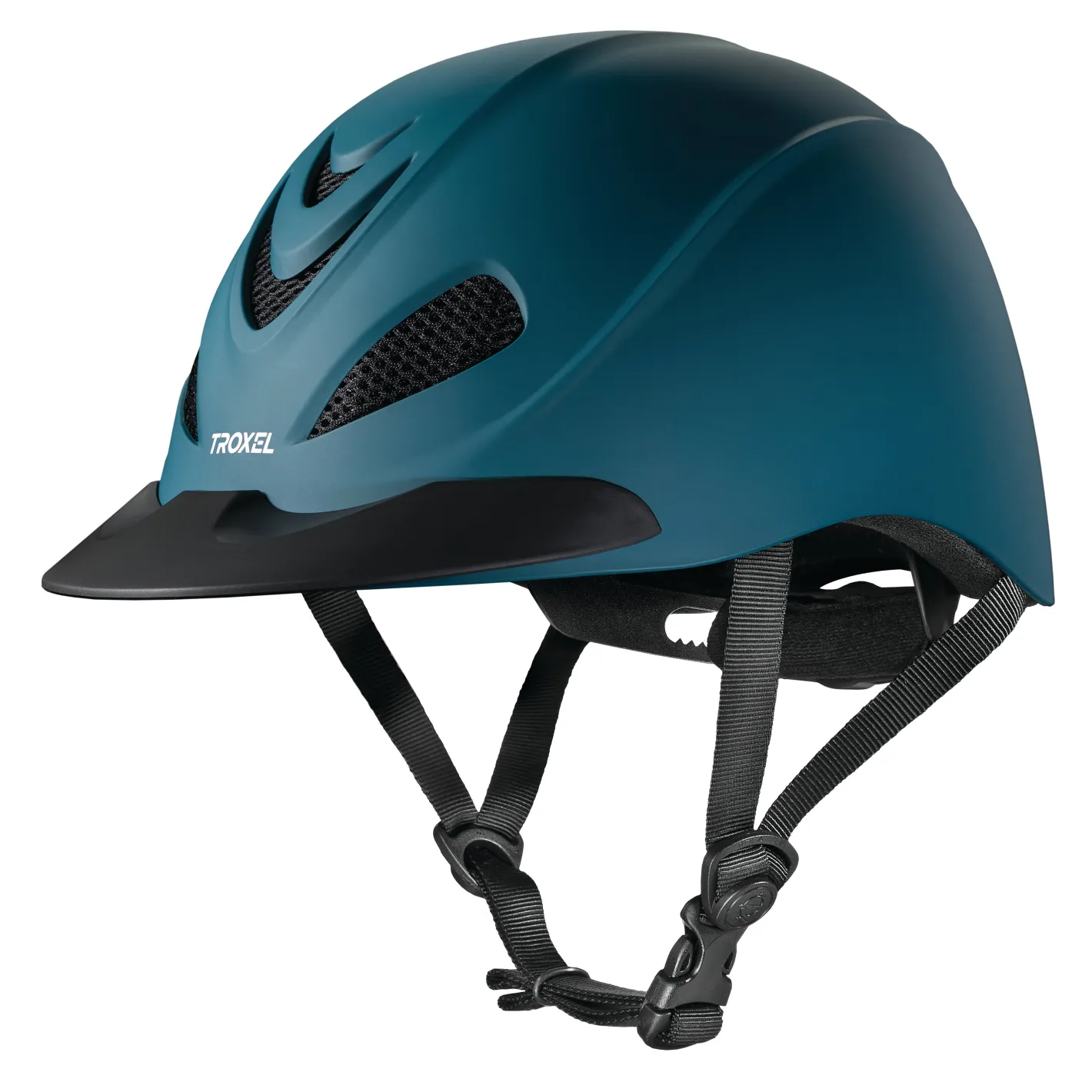 WEAVER LEATHER Troxel® Liberty Helmet