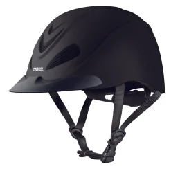 WEAVER LEATHER Troxel® Liberty Helmet