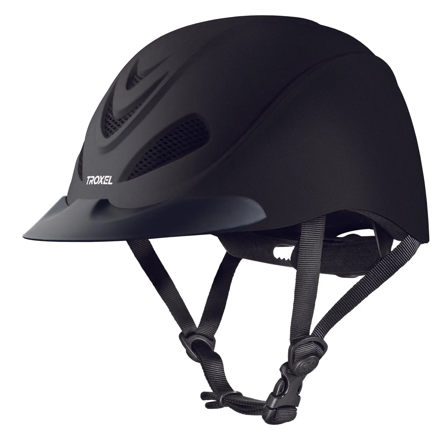 WEAVER LEATHER Troxel® Liberty Helmet