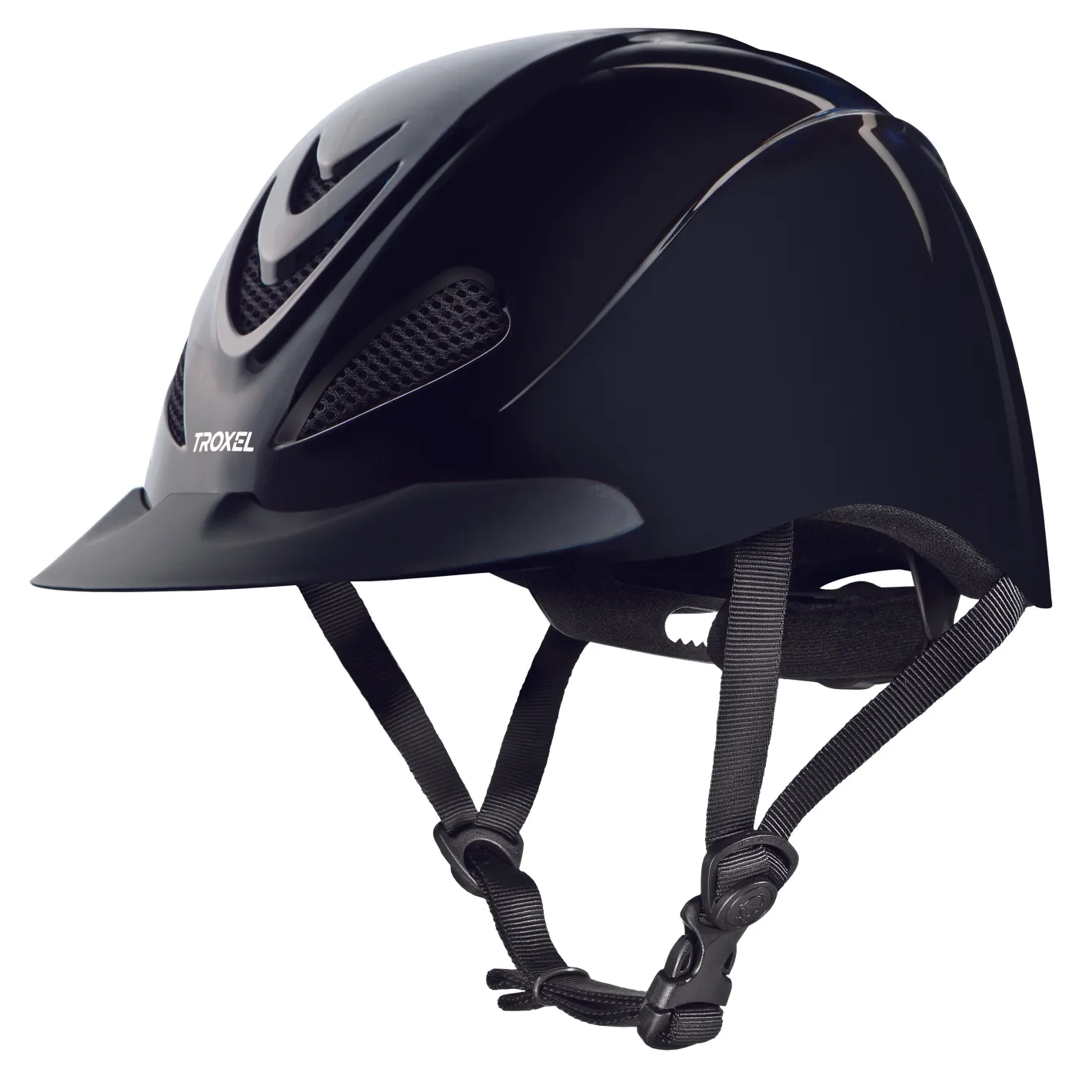 WEAVER LEATHER Troxel® Liberty Helmet