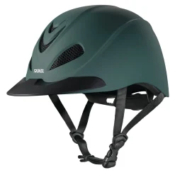 WEAVER LEATHER Troxel® Liberty Helmet