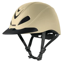 WEAVER LEATHER Troxel® Liberty Helmet