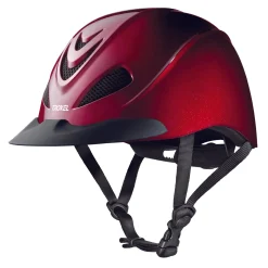 WEAVER LEATHER Troxel® Liberty Helmet