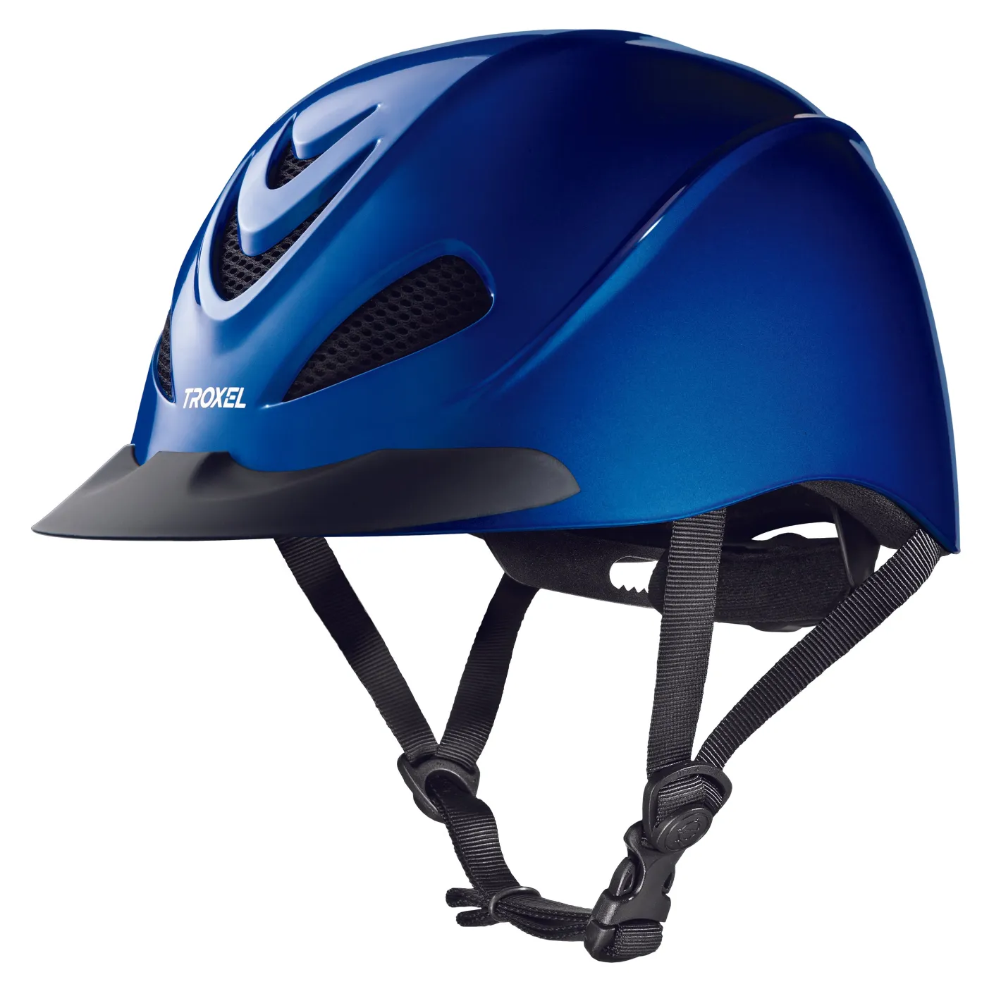 WEAVER LEATHER Troxel® Liberty Helmet