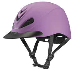 WEAVER LEATHER Troxel® Liberty Helmet
