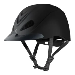 WEAVER LEATHER Troxel® Liberty Helmet